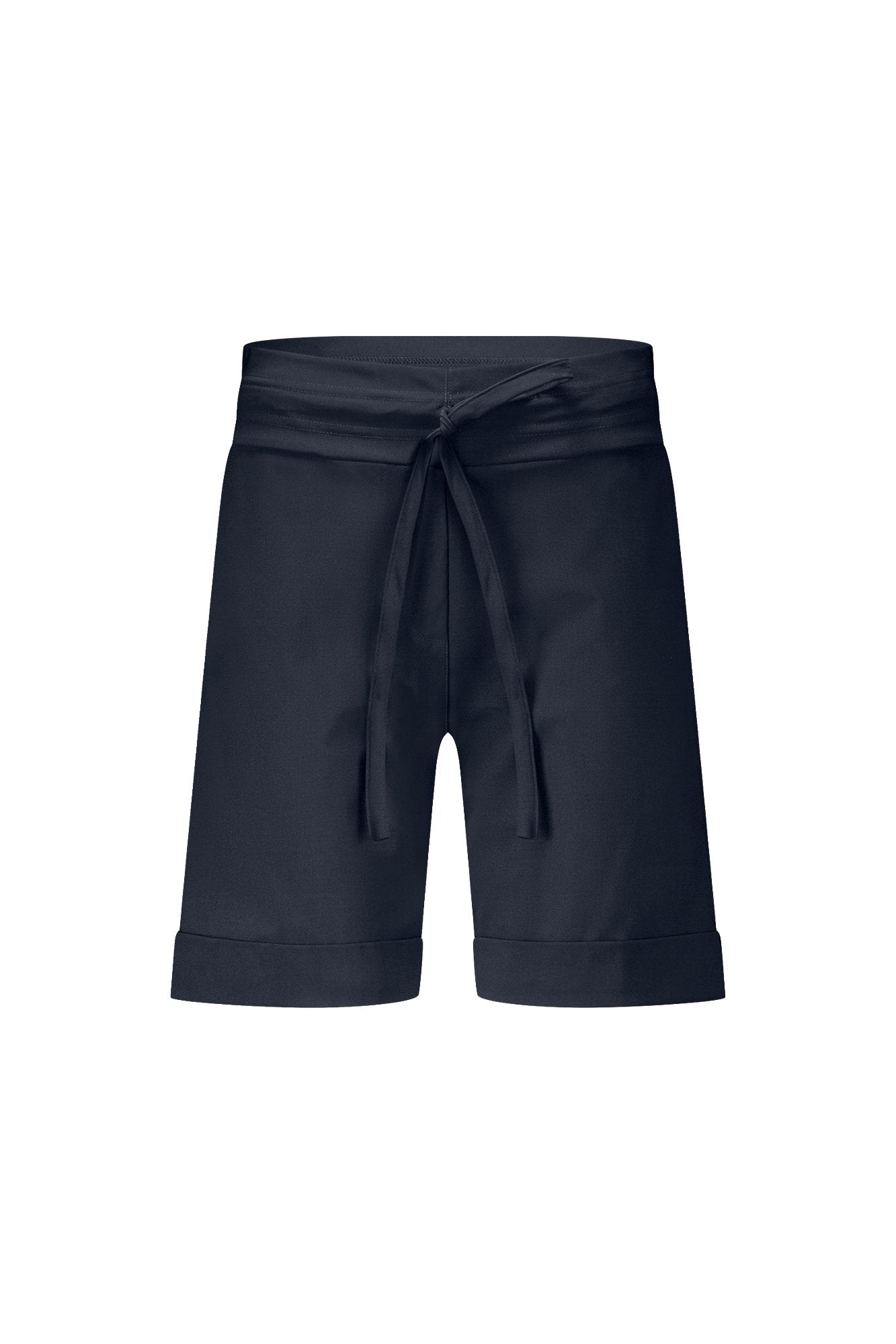 Bermuda Shorts City