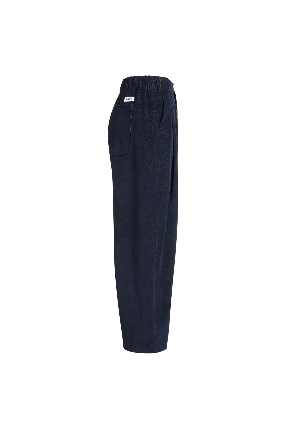Hose 35_THE MINI L