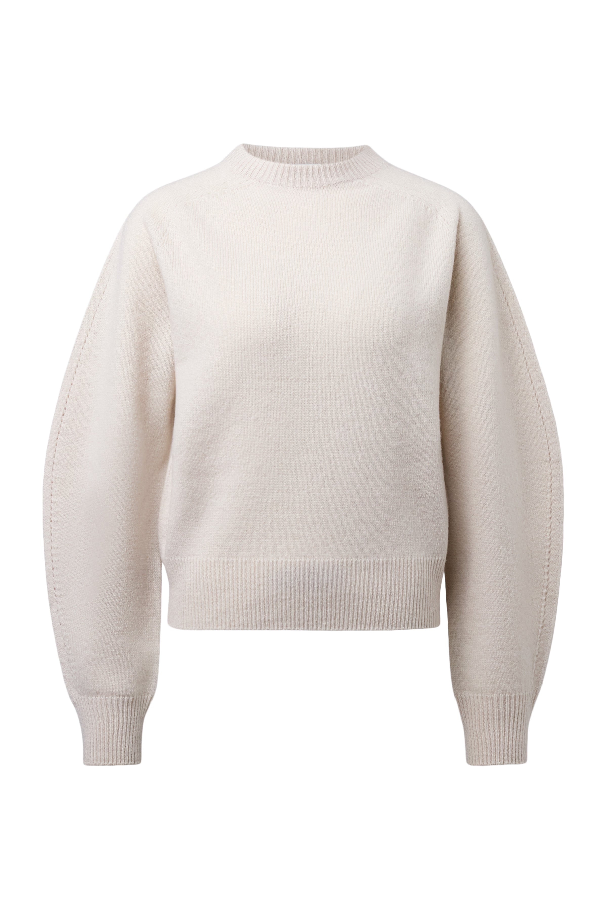Strickpullover GINNIFER