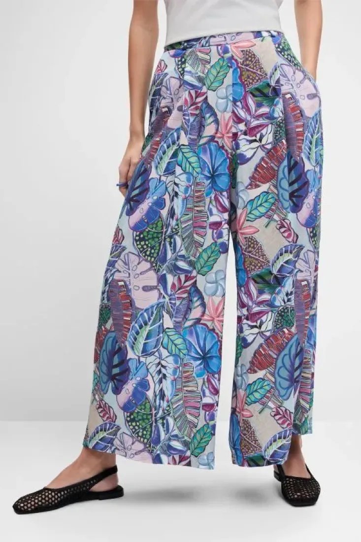 Hose CISORA