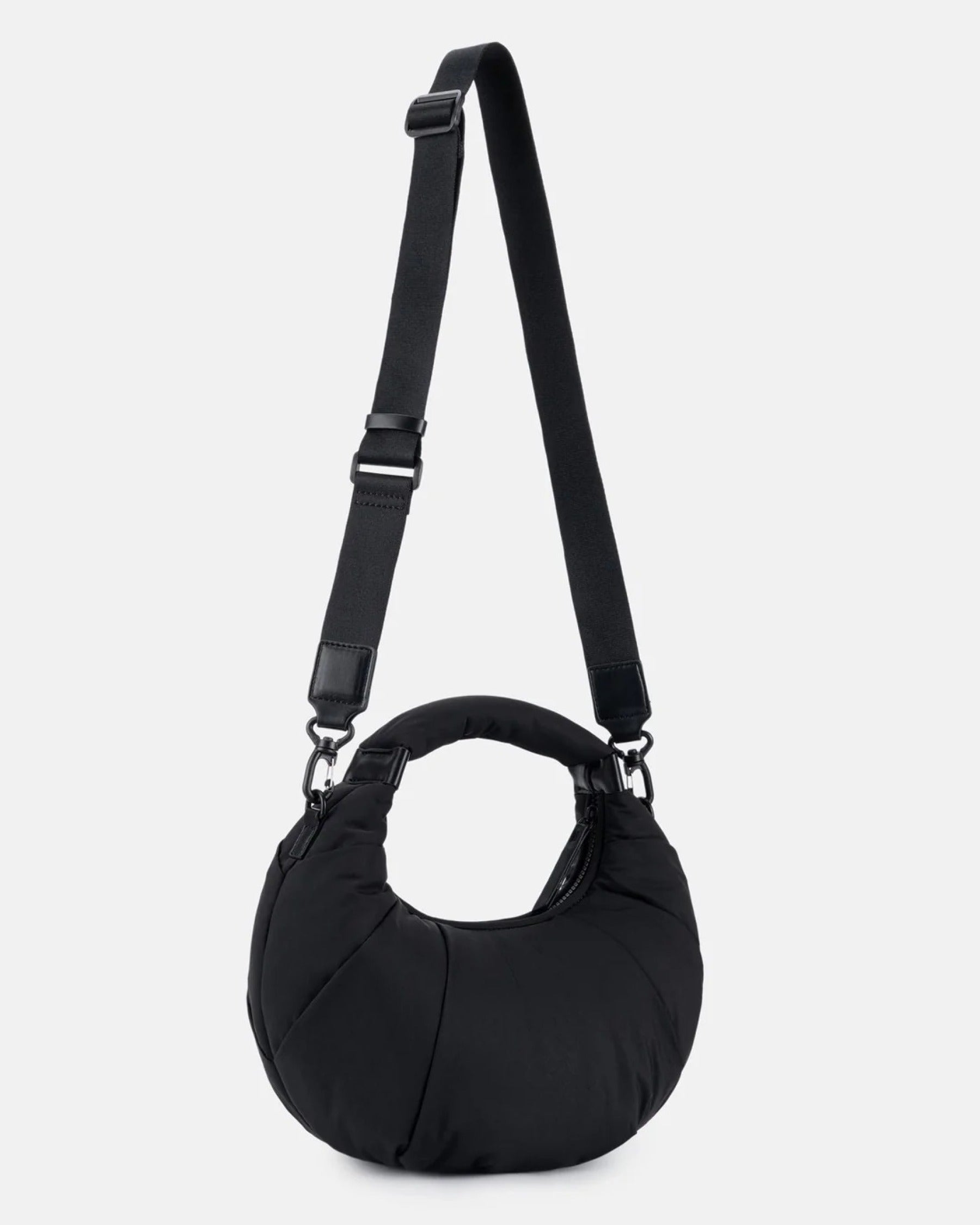 Tasche KITZBUEHEL S
