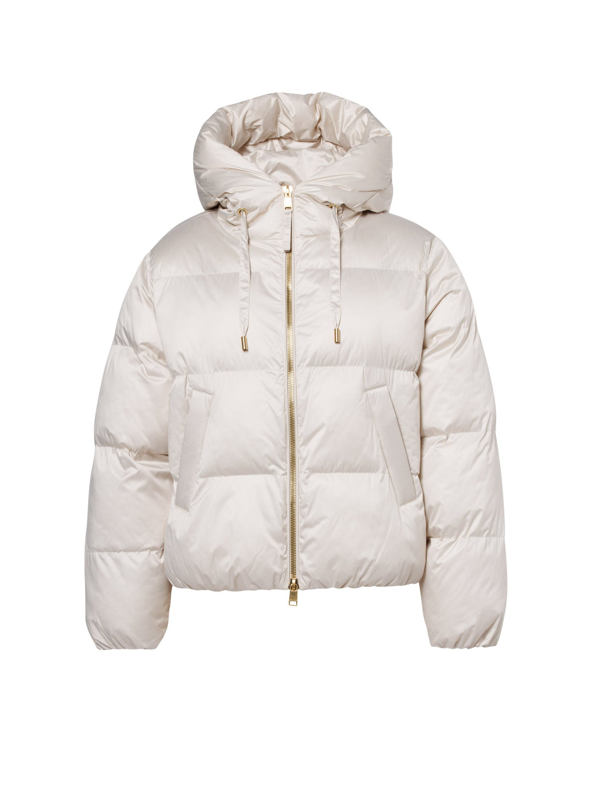 Pufferjacke MARIAN