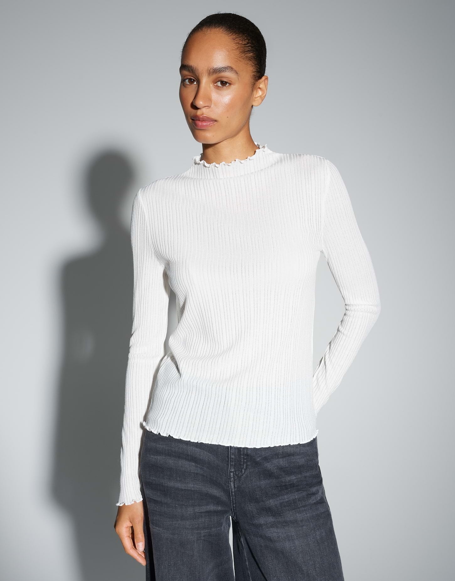 Opus Longsleeve