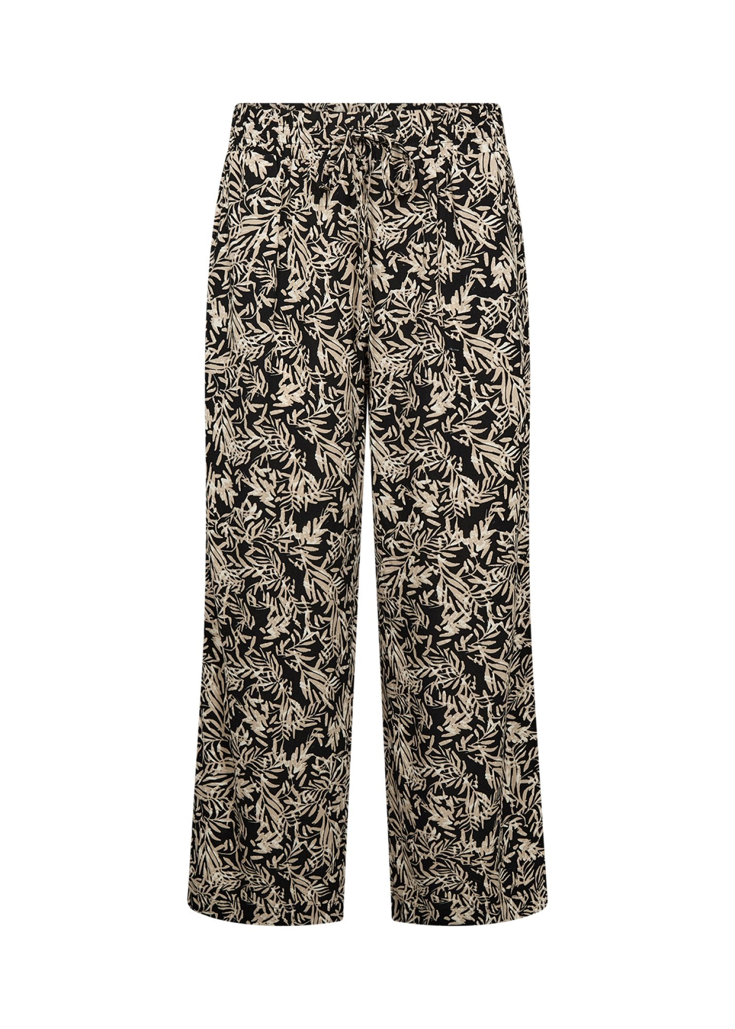Hose SC-FAYE 4-C