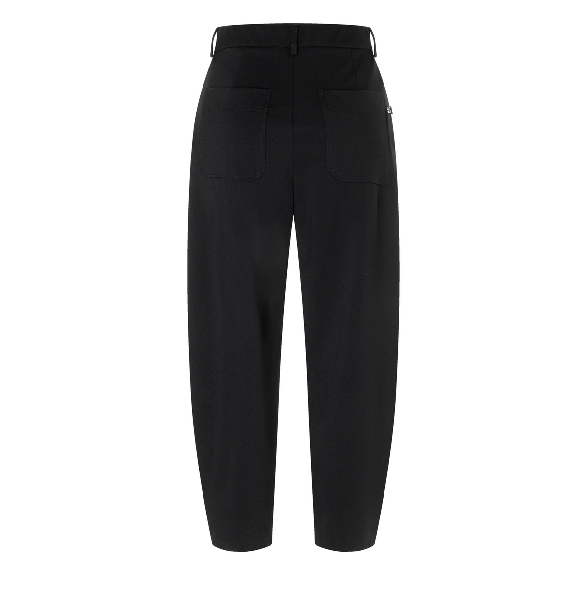 Hose TILDA JUMP IN