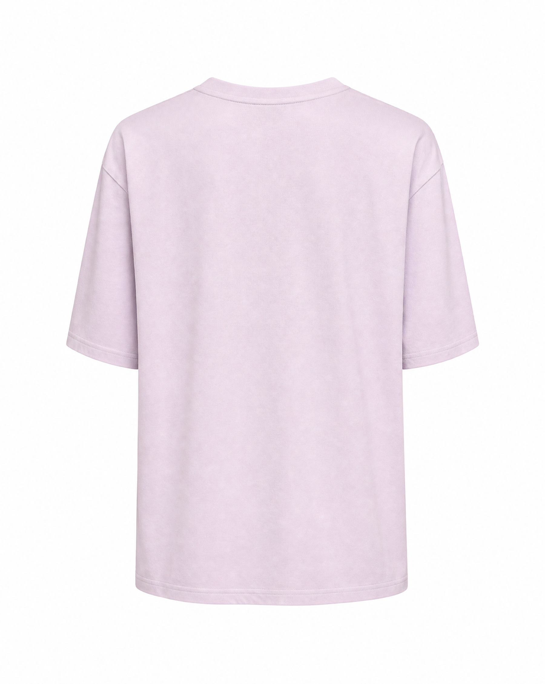 T-Shirt basic