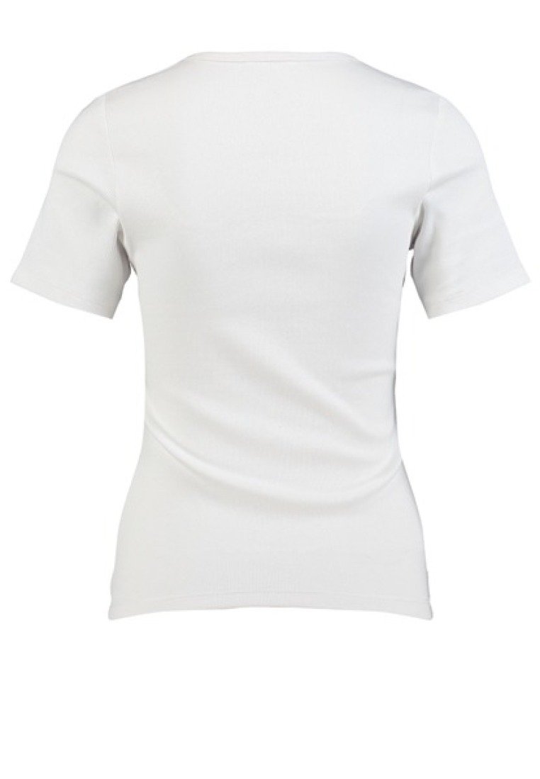 Key Largo Tops