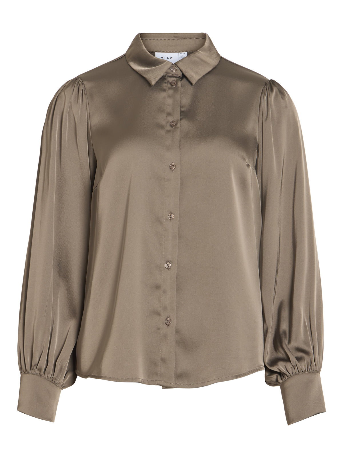 Bluse VIENNA RAVENNA
