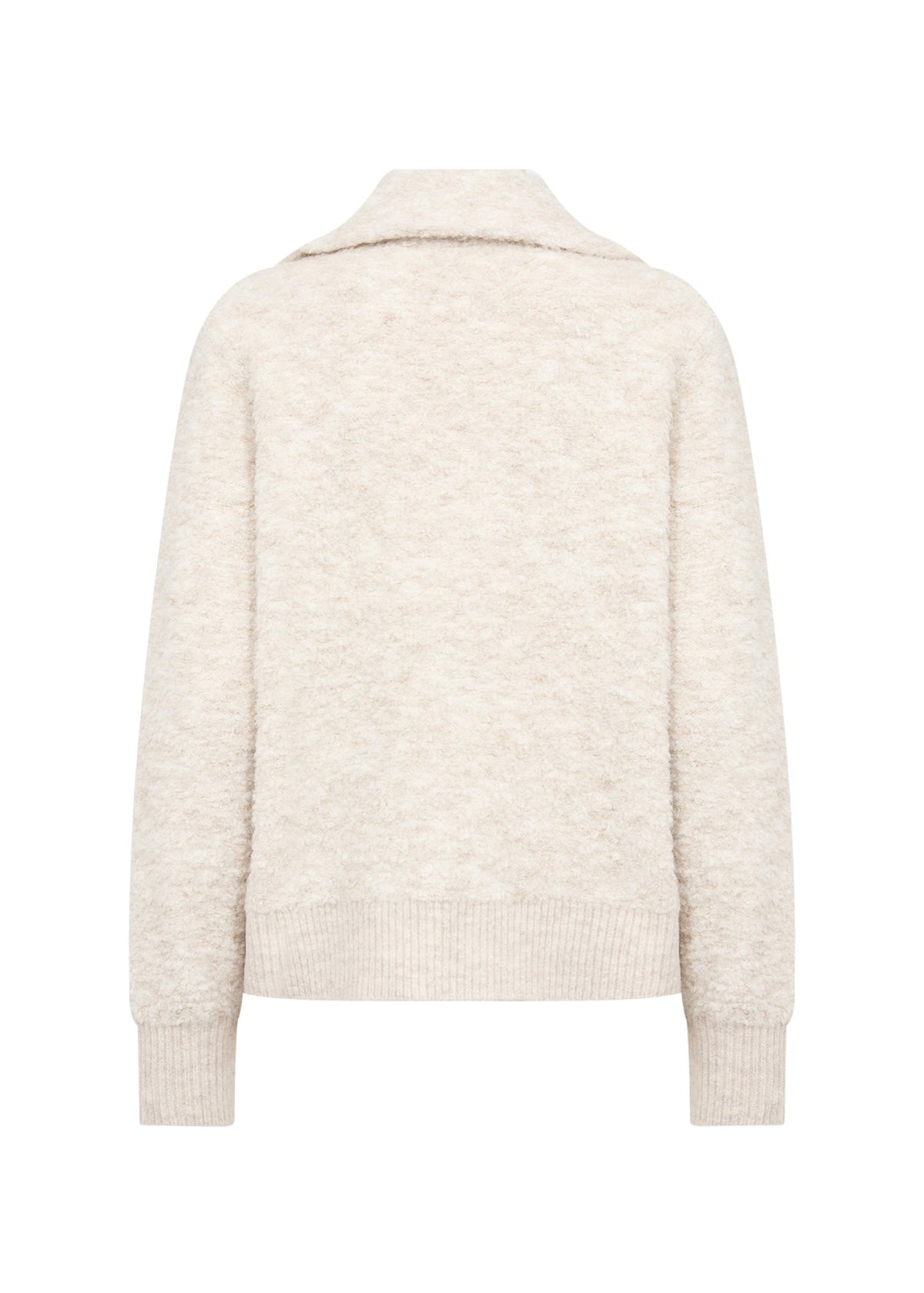 Strickjacke SC-VENCHE 4