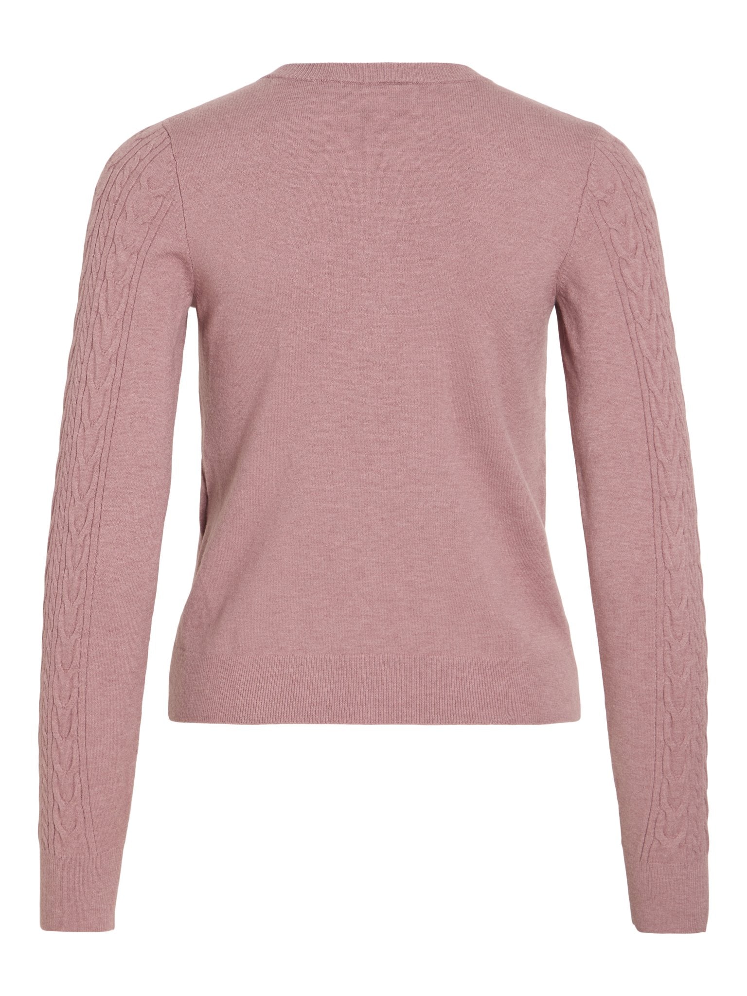 Strickjacke VIKERRY