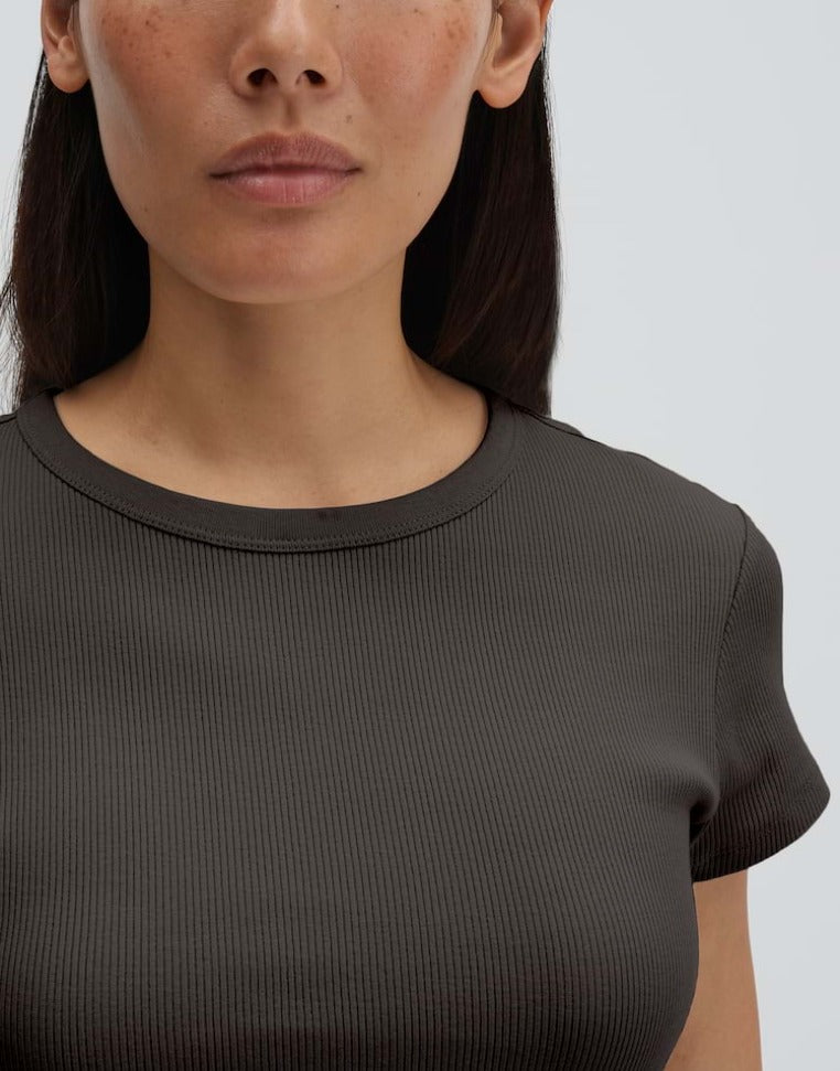 T-Shirt KLEOH
