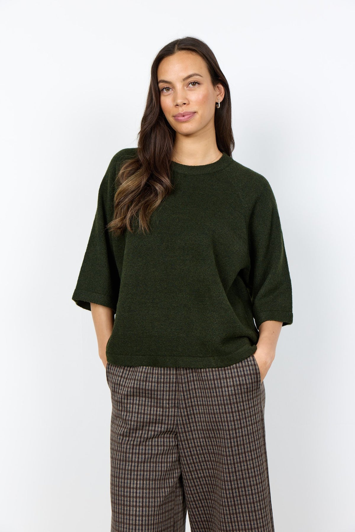 Strickpullover SC-ORLEAN 1