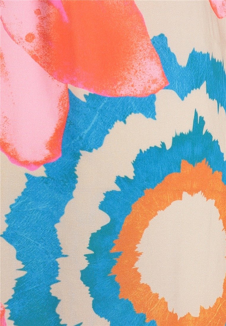 Kleid WD SPRING