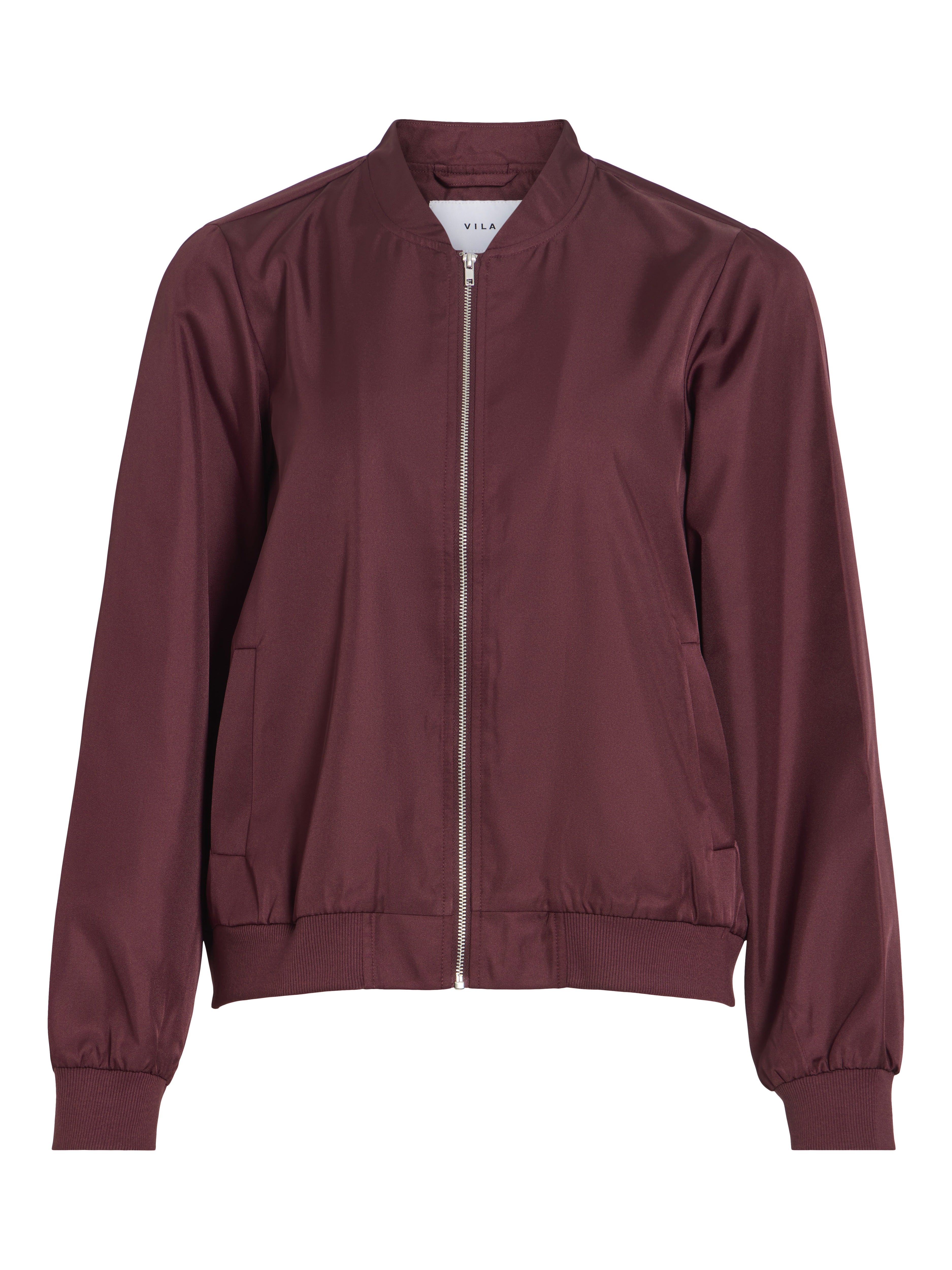 Bomberjacke VIPAPAYA