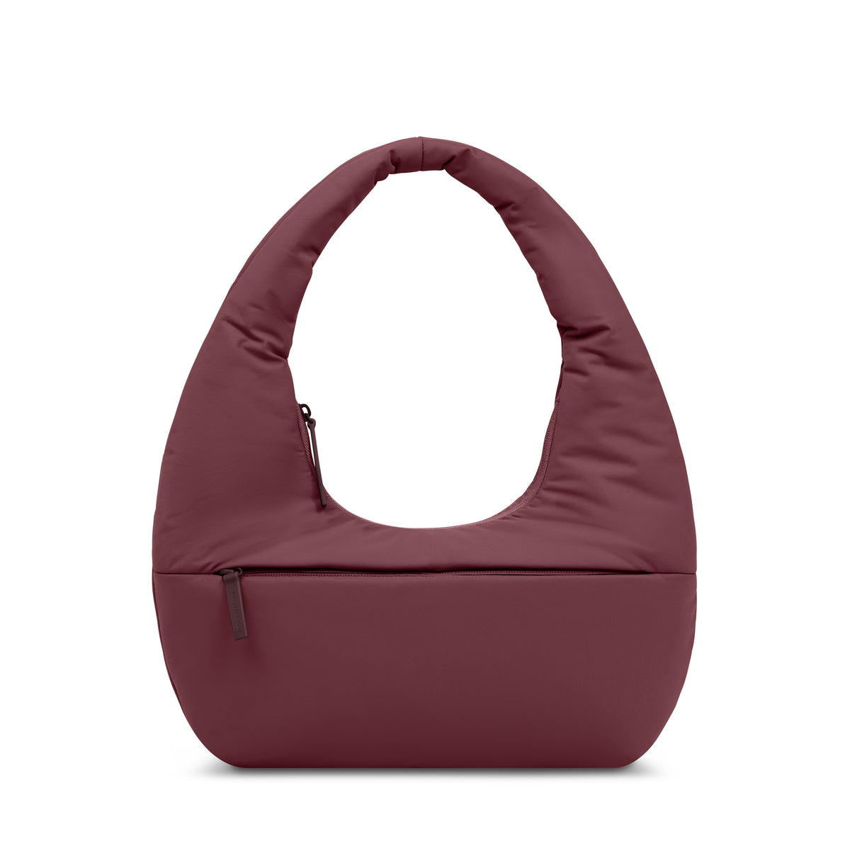 Tasche Skara Cloud Shoulder