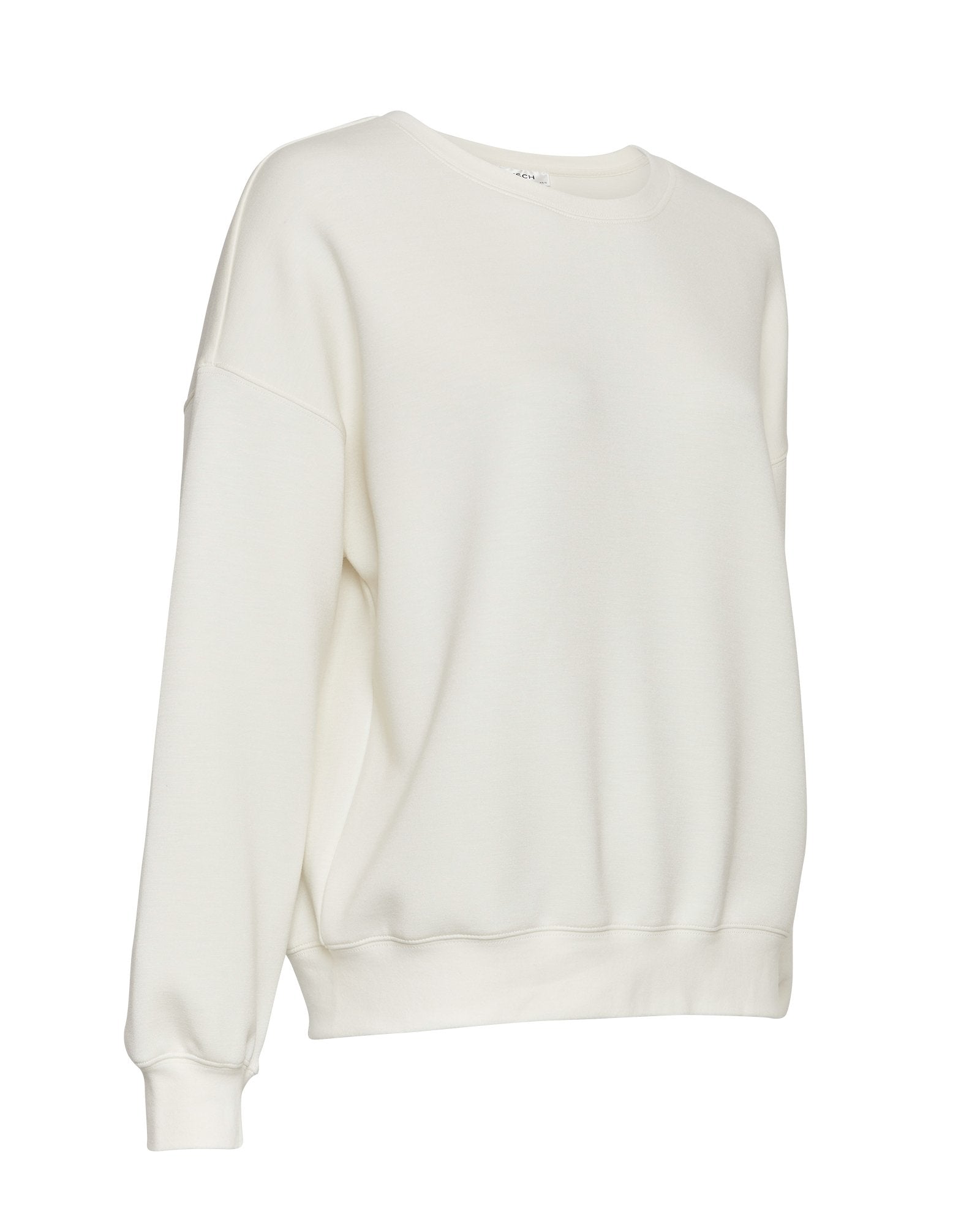 Sweatshirt MSCHIma Q