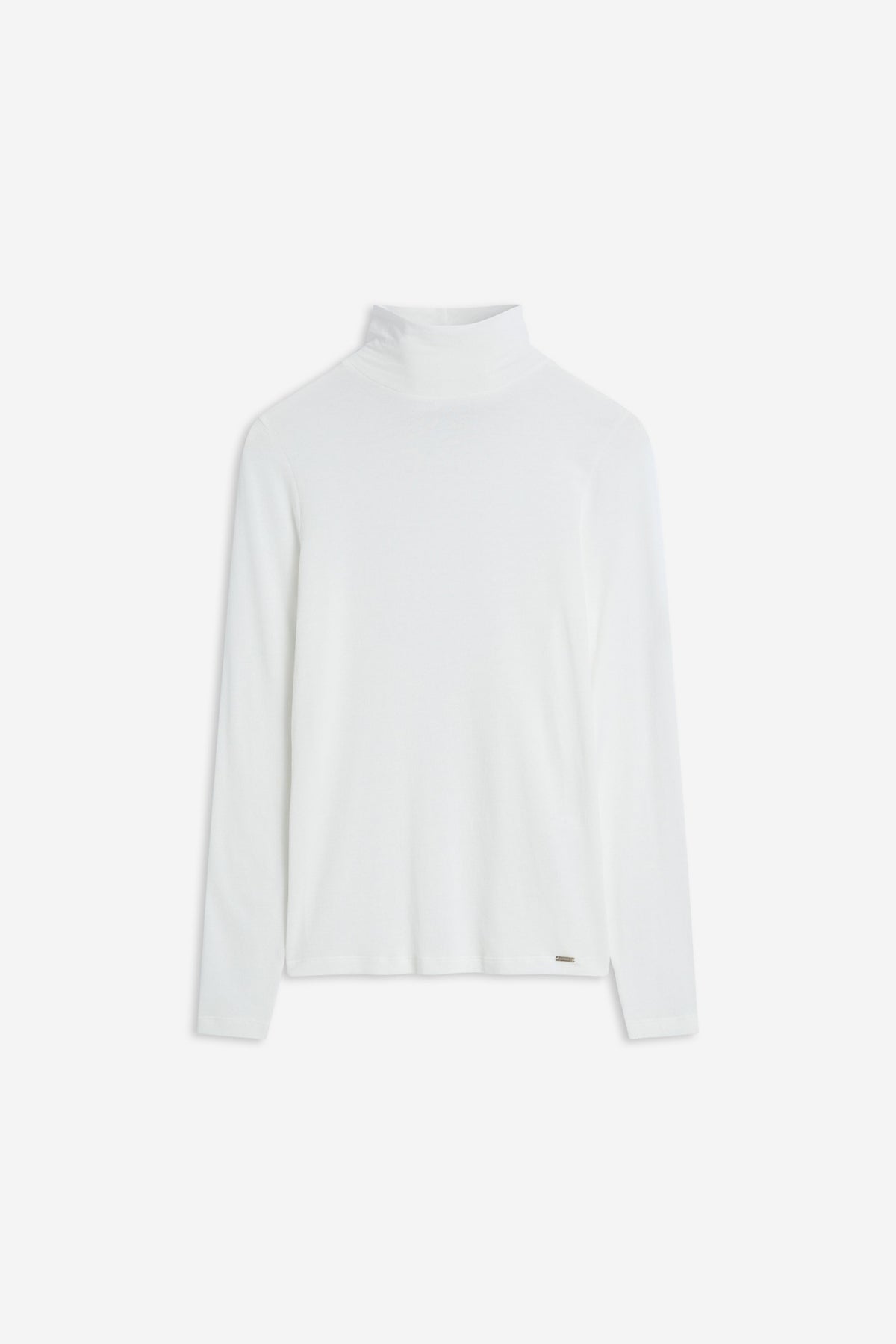 Longsleeve CILULA