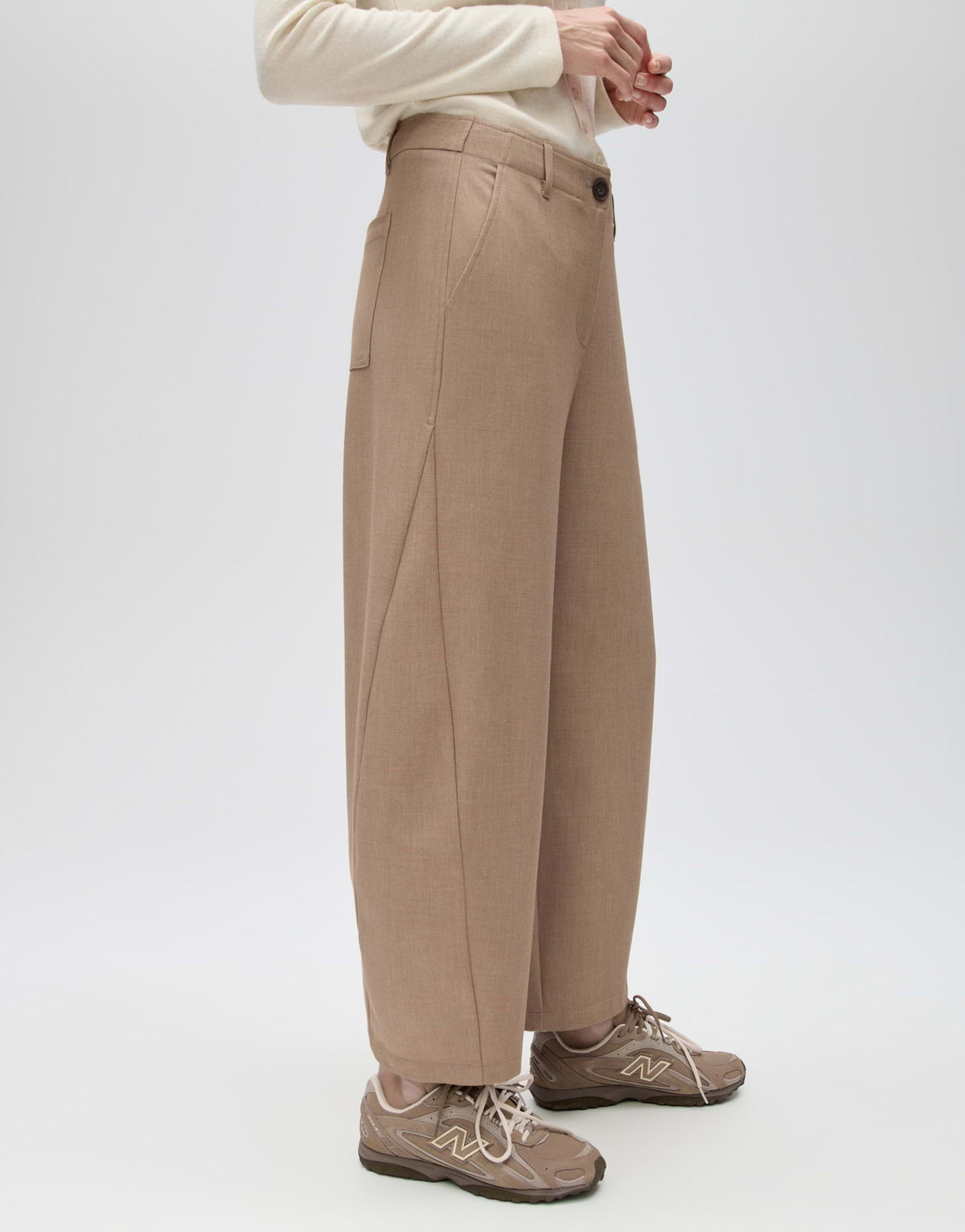 Hose Myha horizon