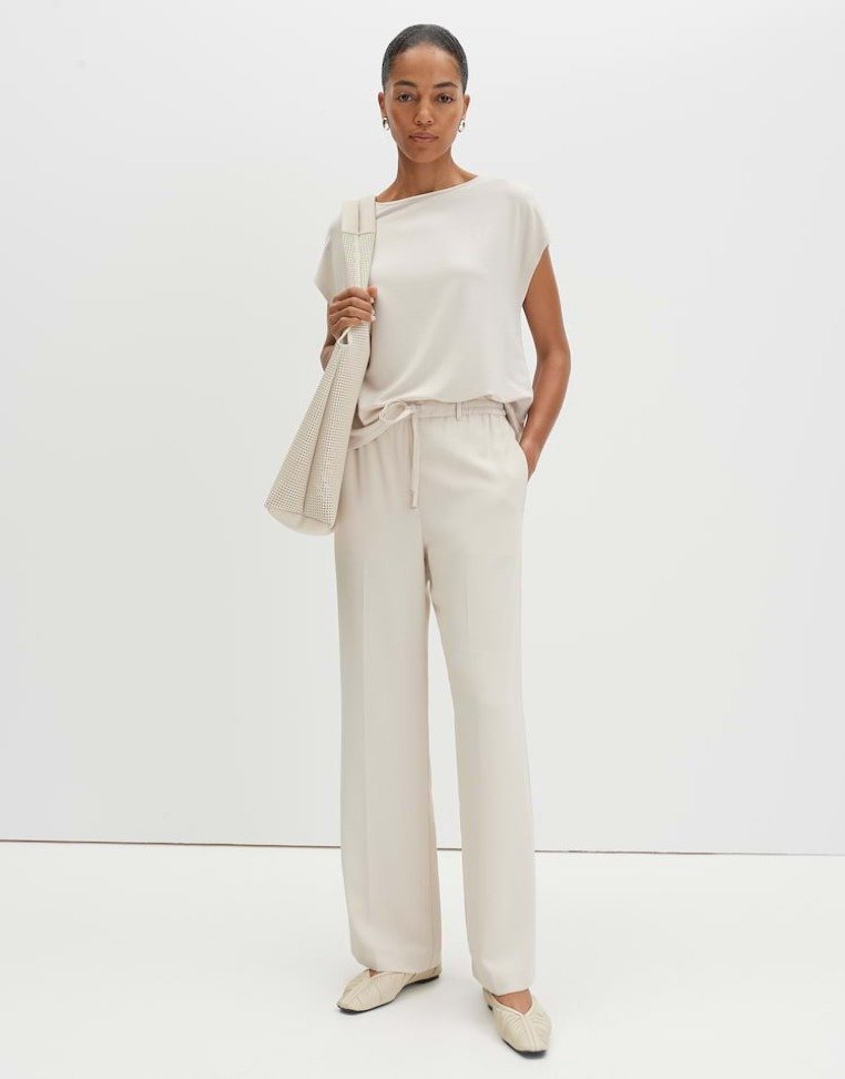 Schlupfhose CEVIL EASE