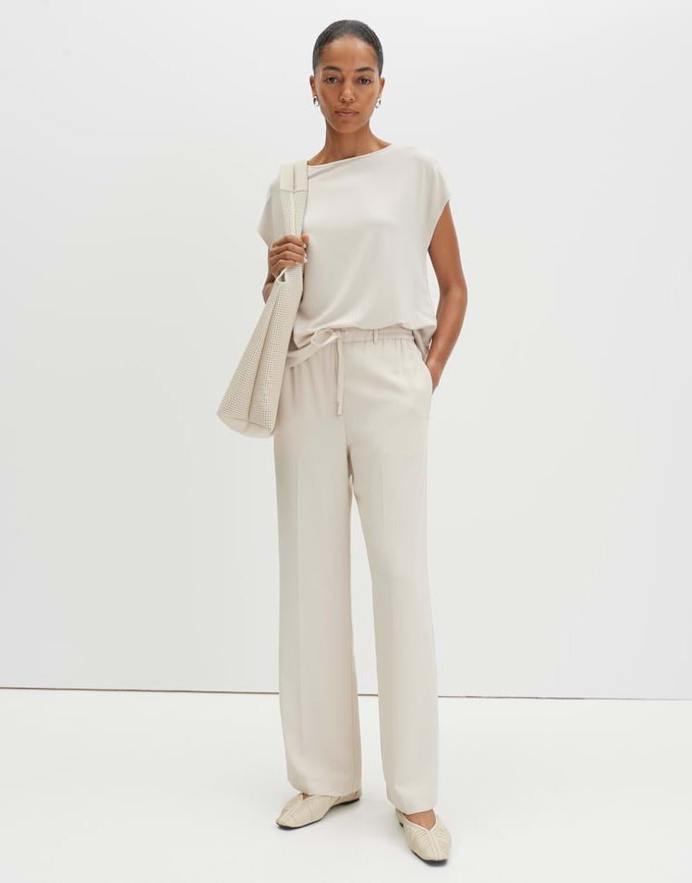 Schlupfhose CEVIL EASE