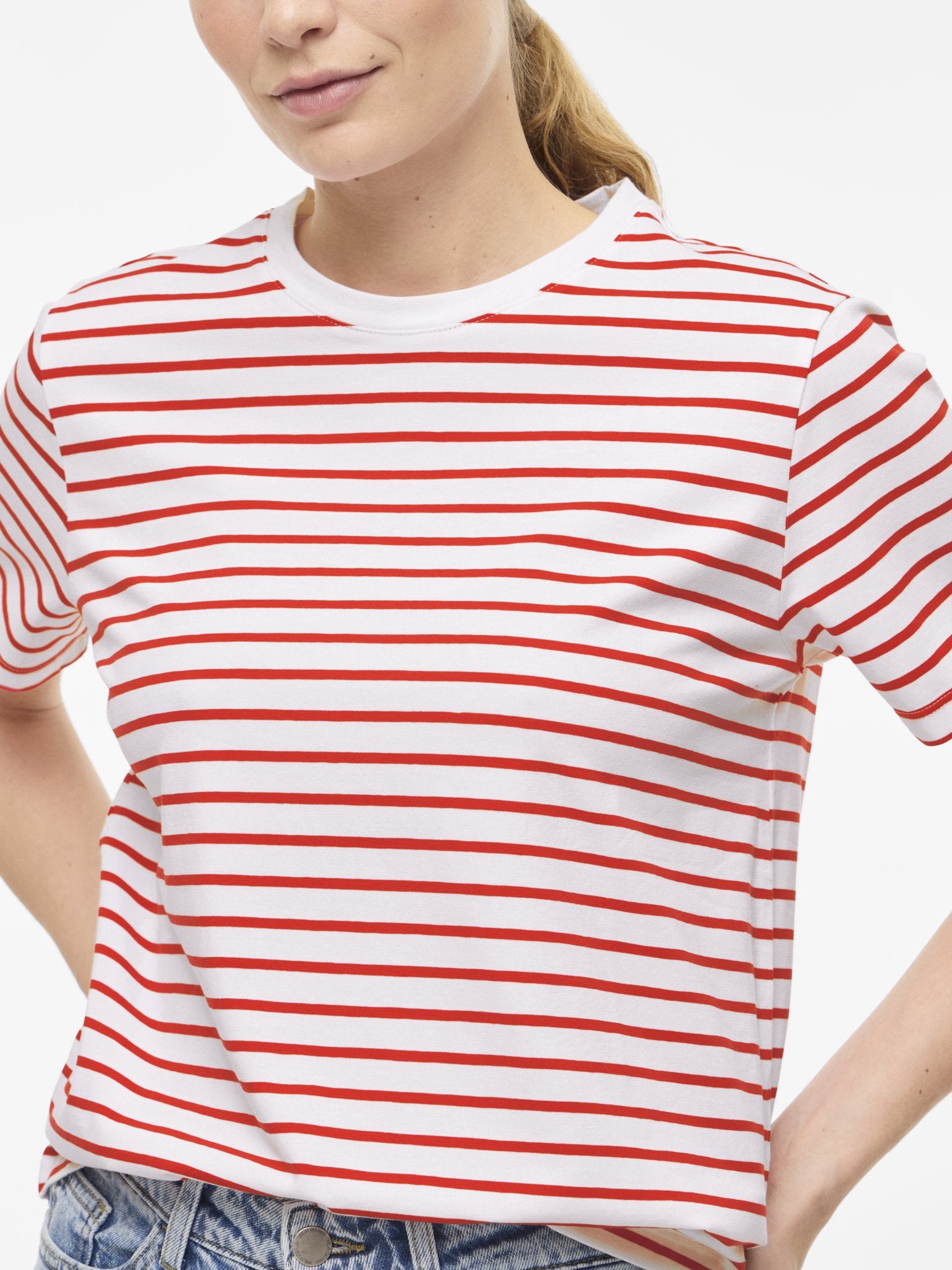 T-Shirt VINORA
