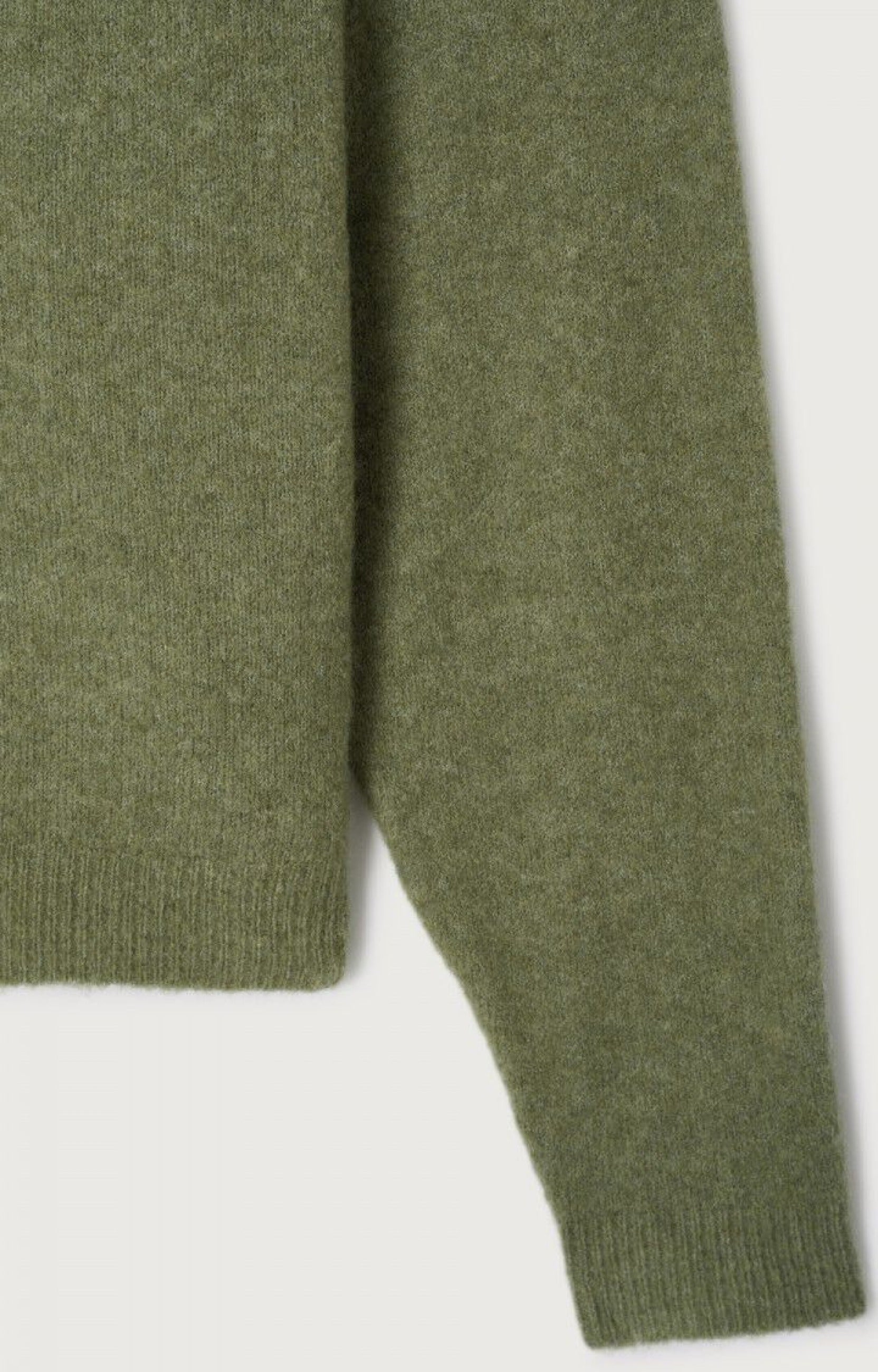 Strickpullover DAMSVILLE