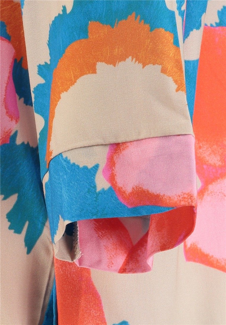 Kleid WD SPRING
