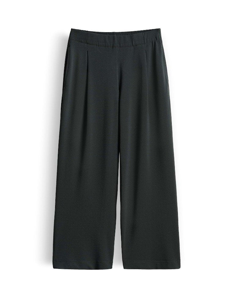 Culotte CELASTO WIDE