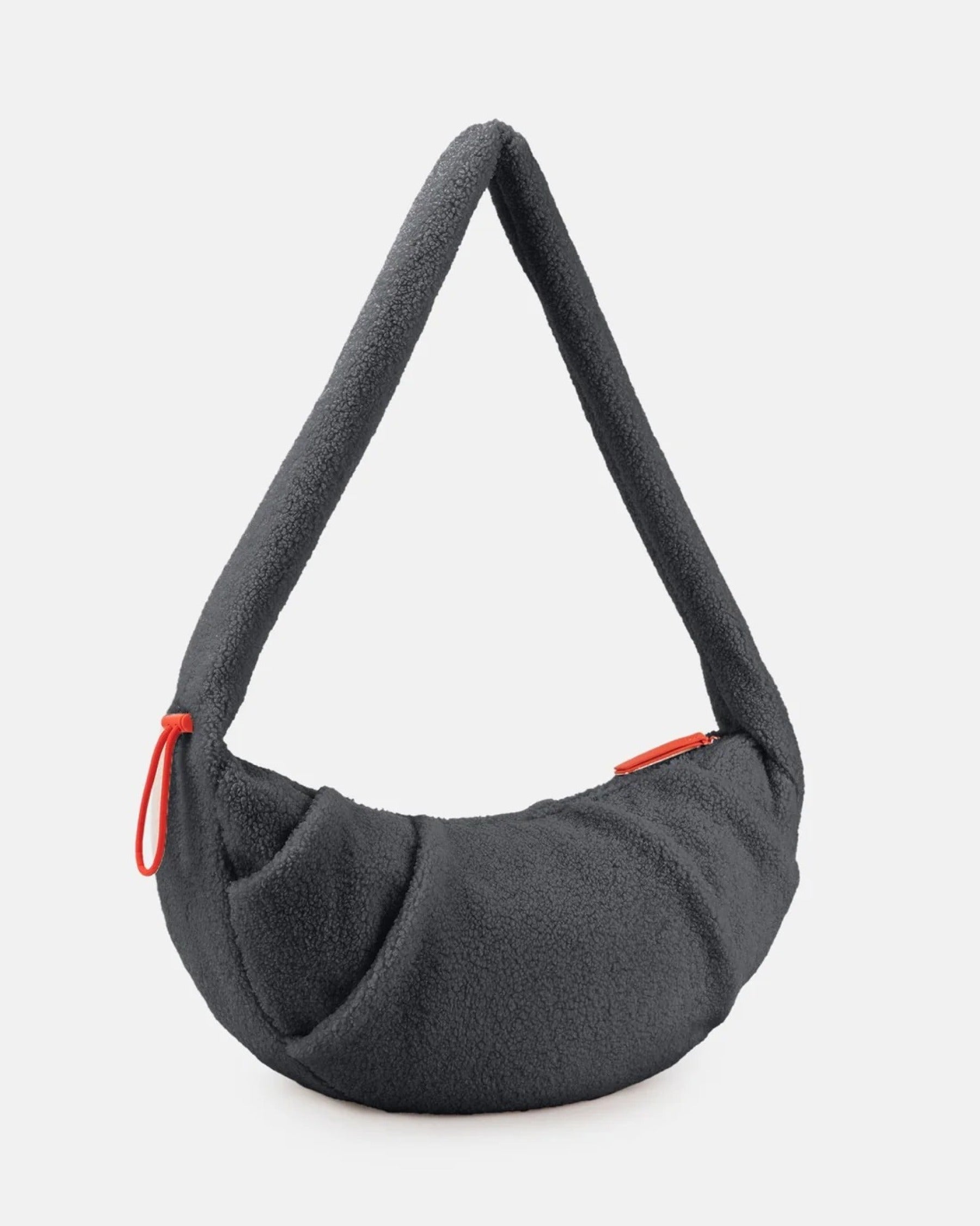 Tasche VANCOUVER TEDDY