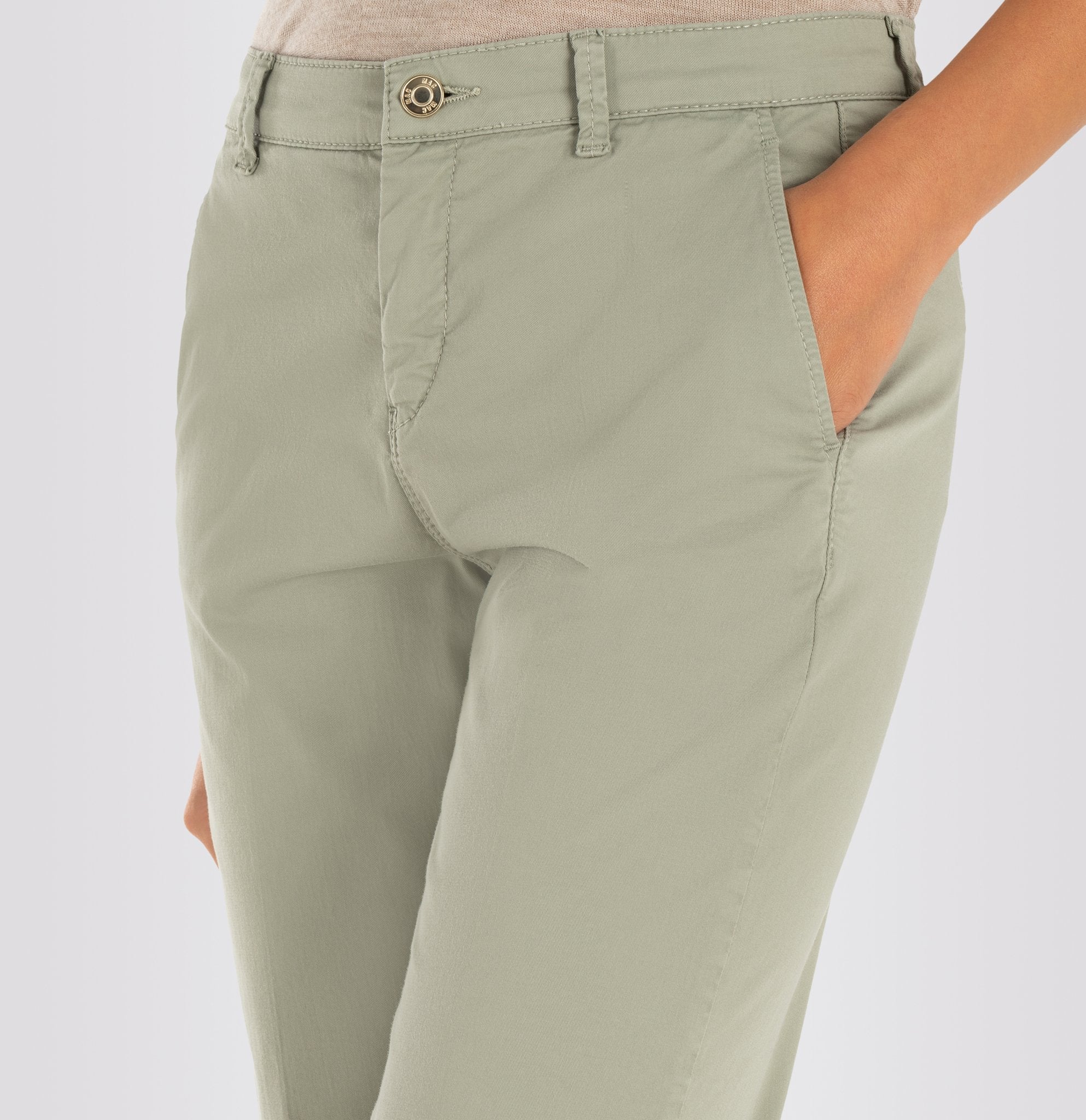 MAC Hosen Dried Rosemary Ppt