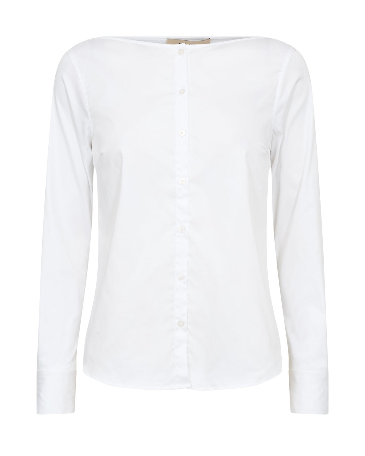Bluse MMManda