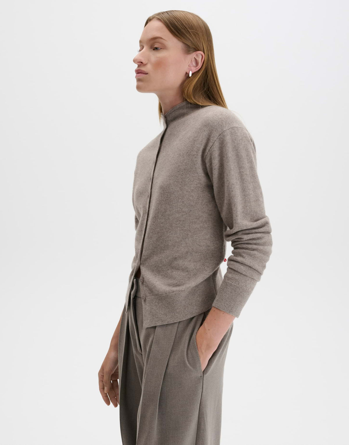 Strickjacke TENALI