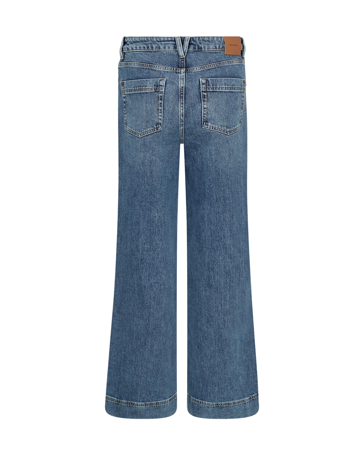 Jeans MMColette Galleon