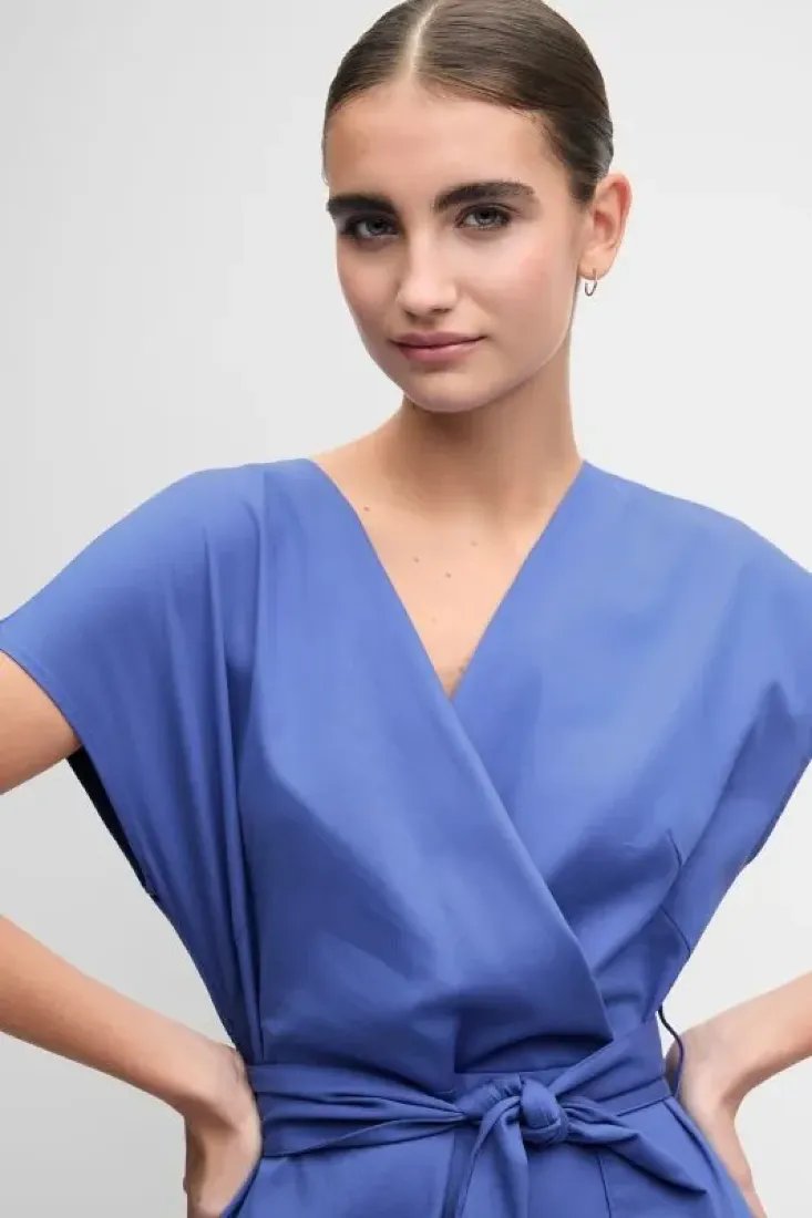 Kleid CIDAROTA