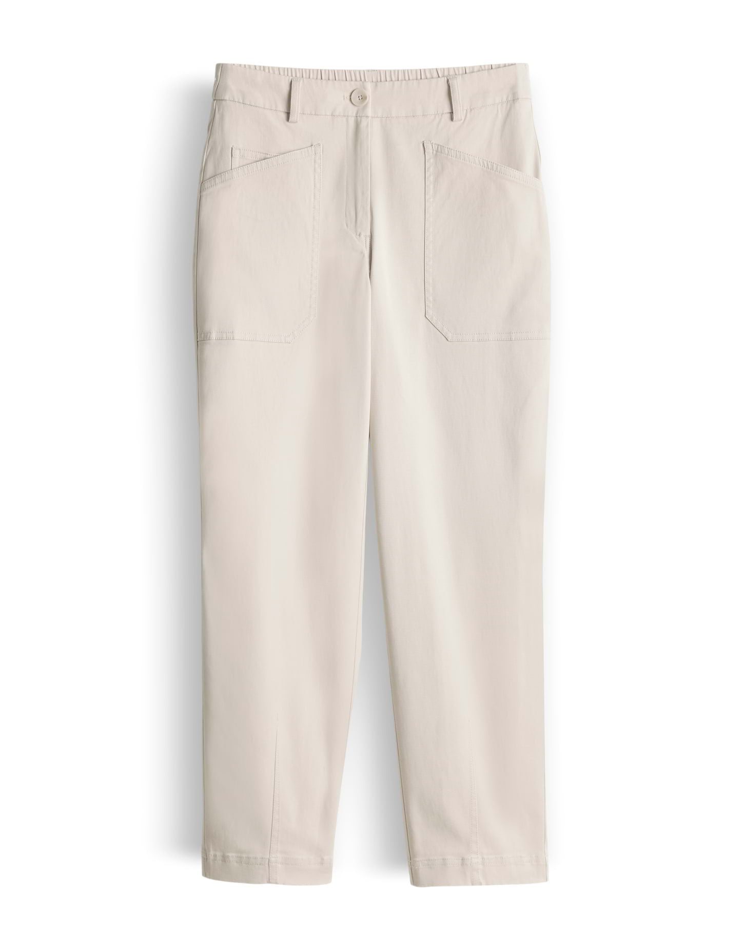 Jeanshose MELINA URBAN