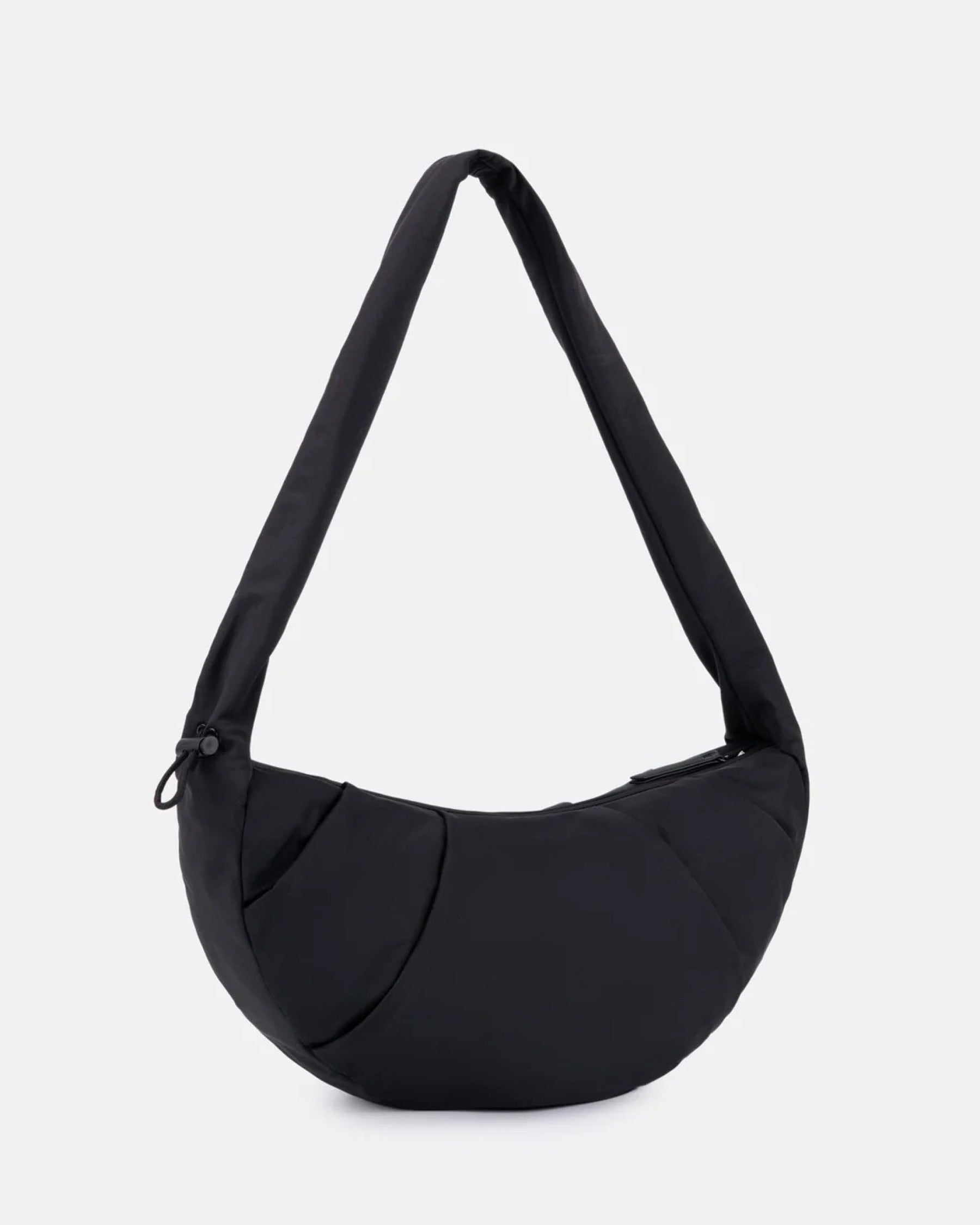 Tasche VANCOUVER