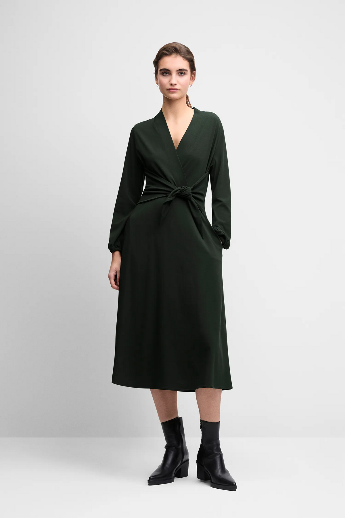 Kleid CIDAPHNE