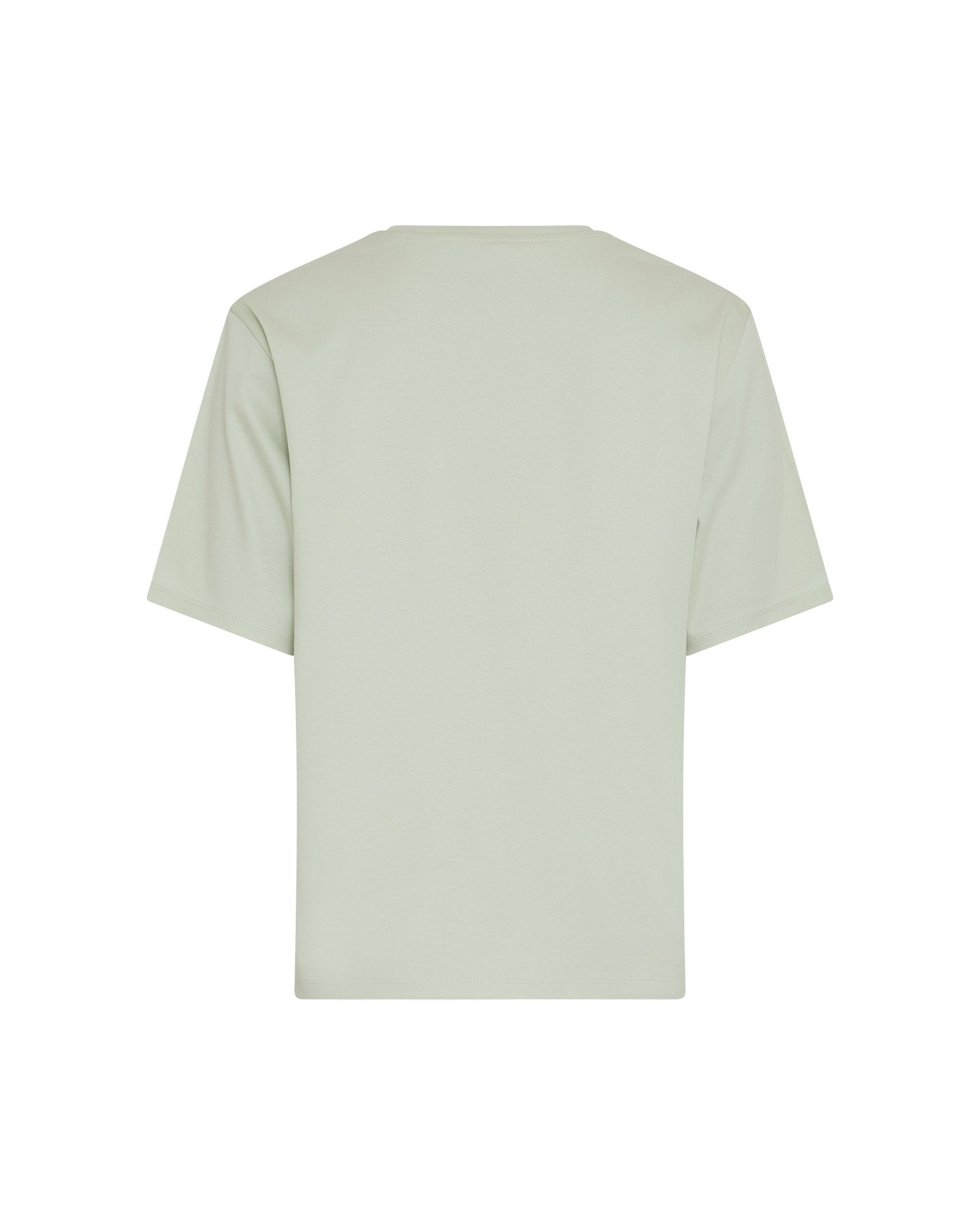 T-Shirt MSCHMelea