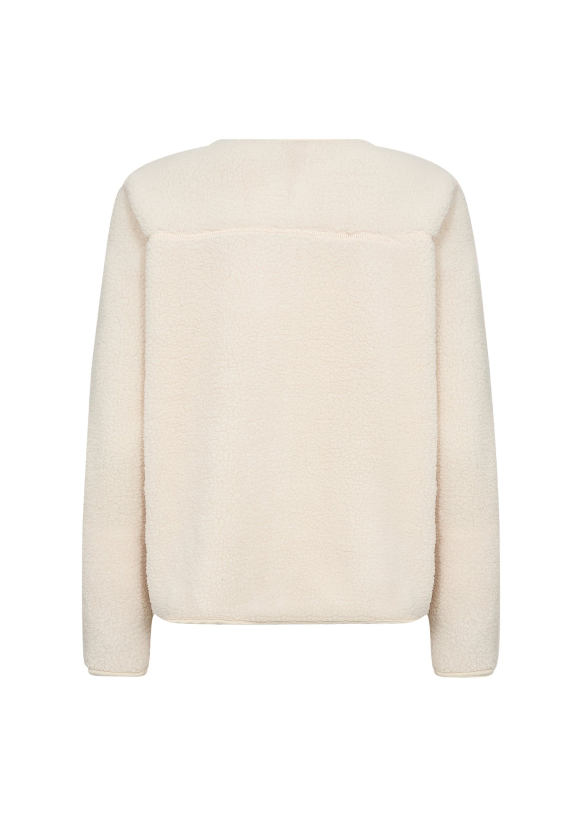 Strickjacke SC-Onyx 2