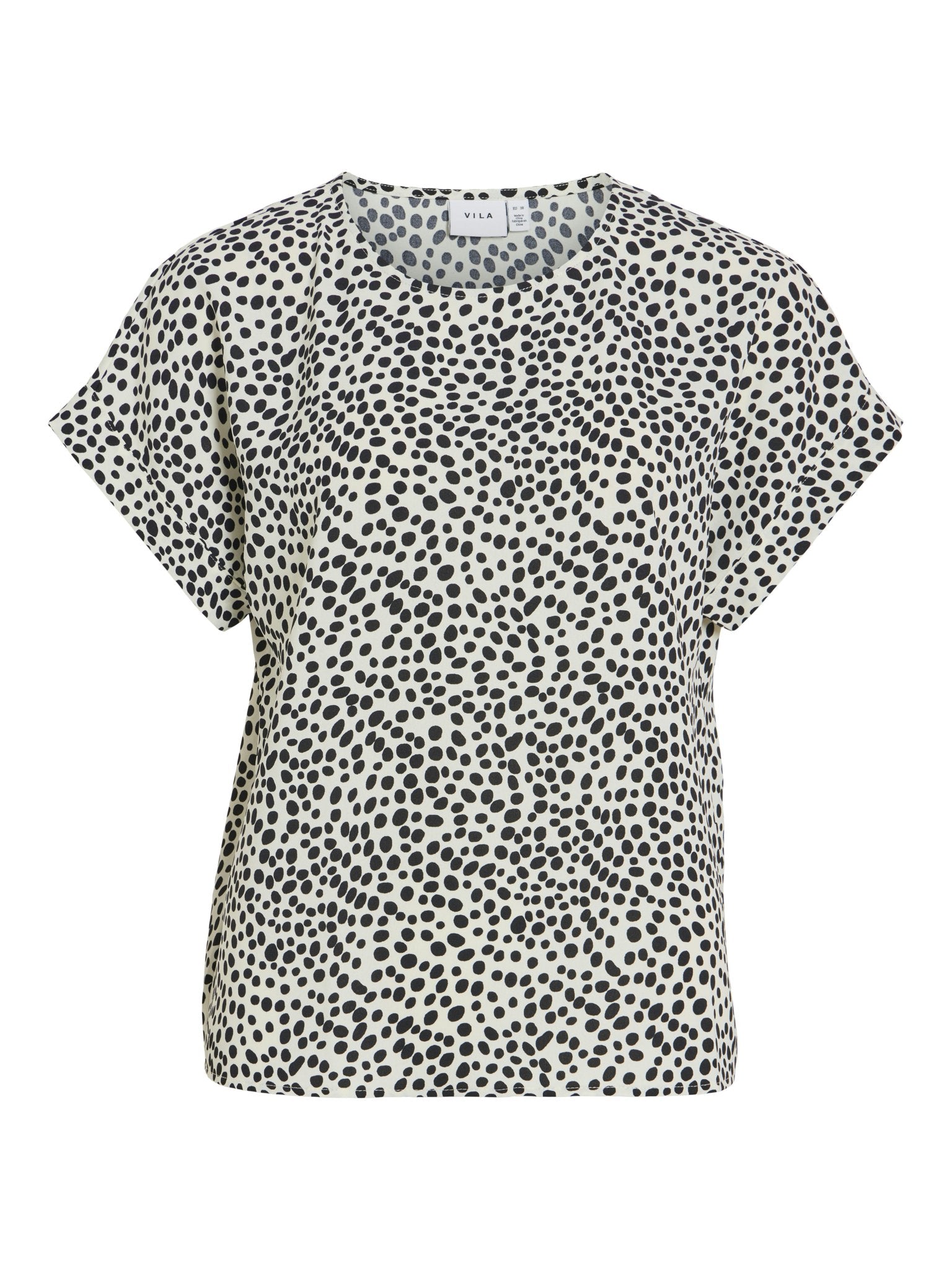 Bluse VIJOSA