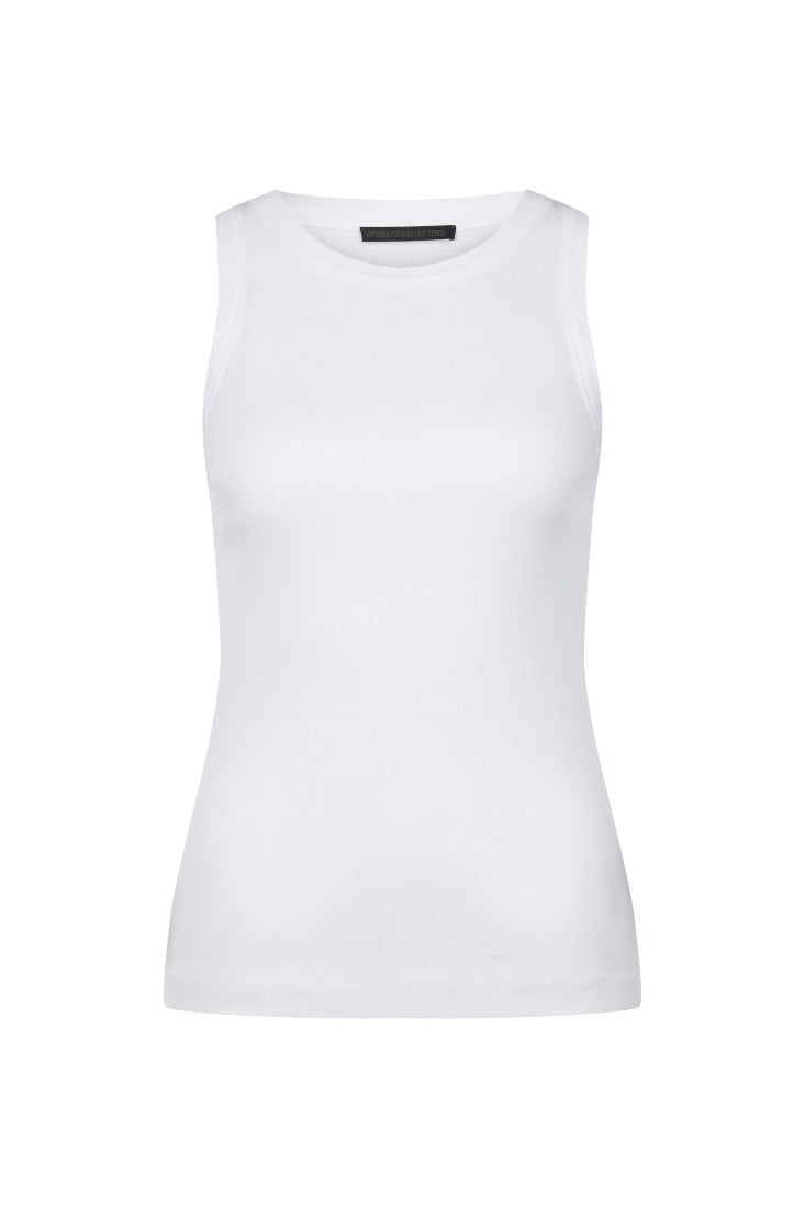 Tanktop OLINA