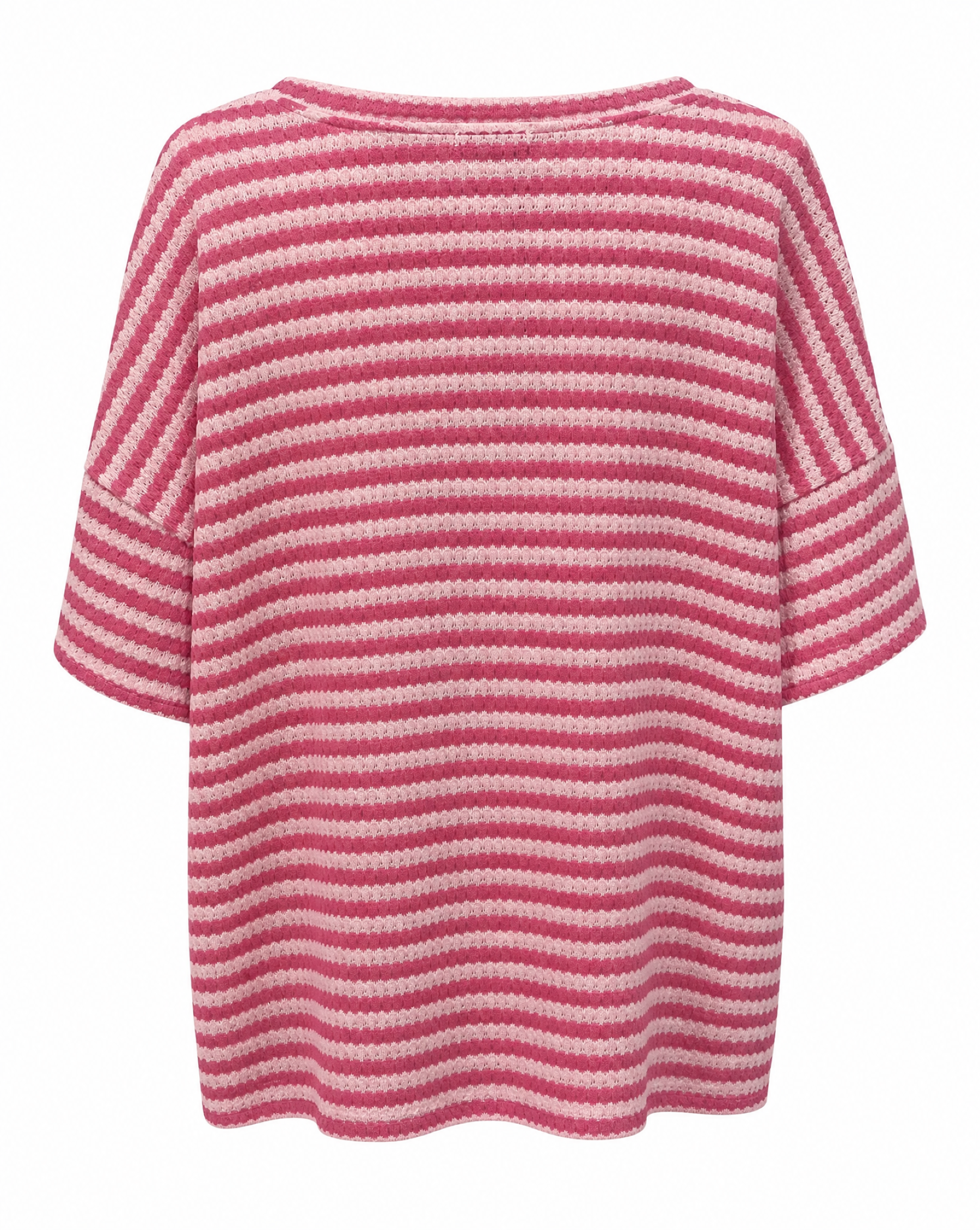 T-Shirt LA DOLCE VITA