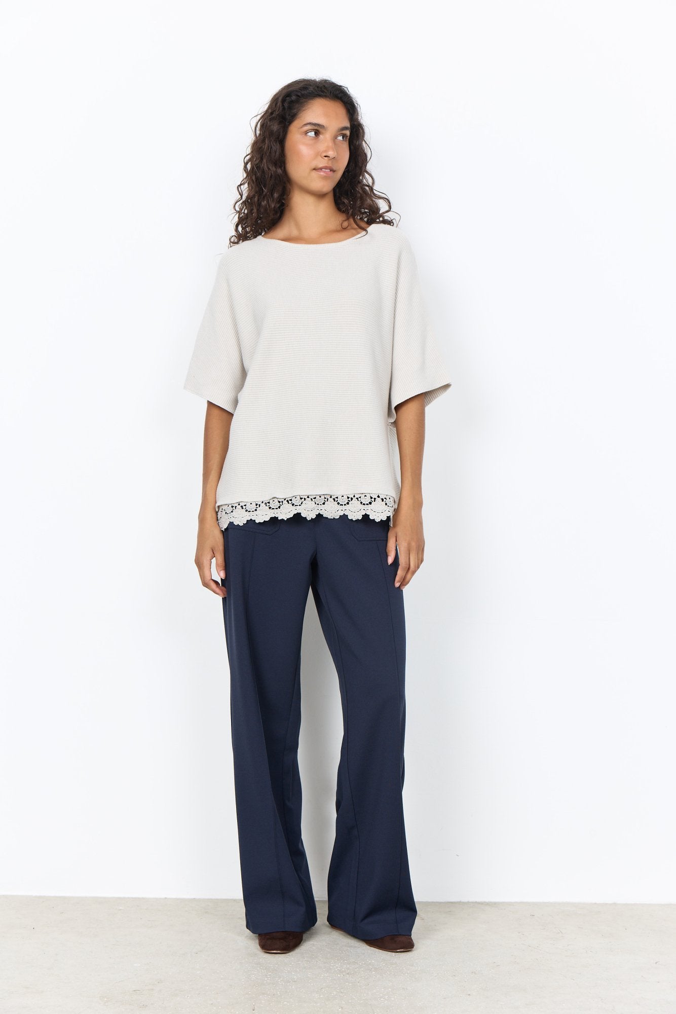 Pullover SC-HELDA 4