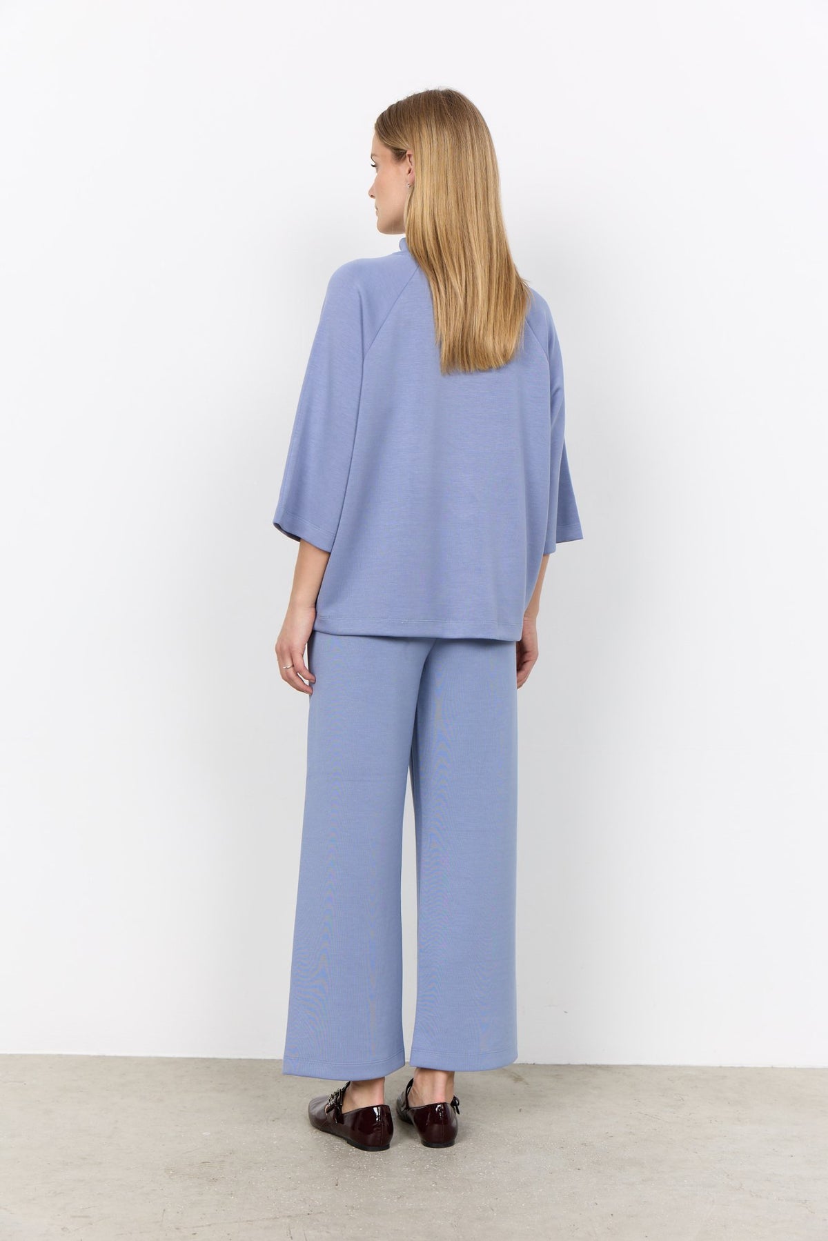 Sweatshirt SC-BANU 261
