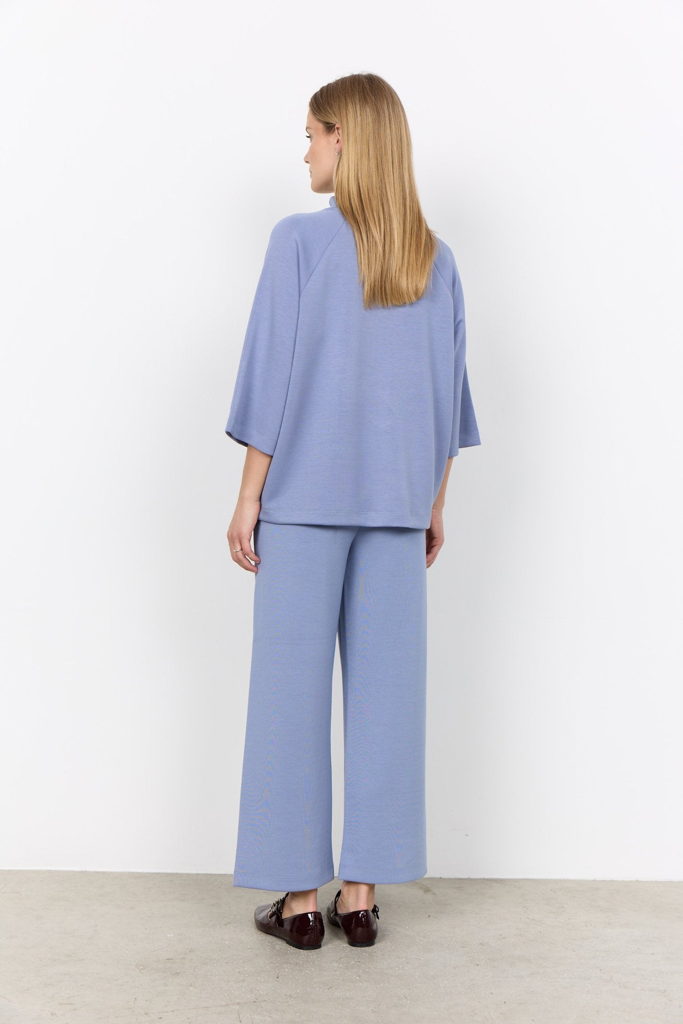 Sweatshirt SC-BANU 261