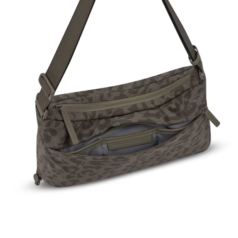 Tasche Skara Small