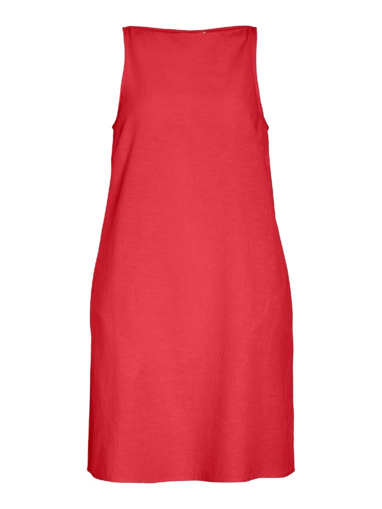 Minikleid VIPRISILLA