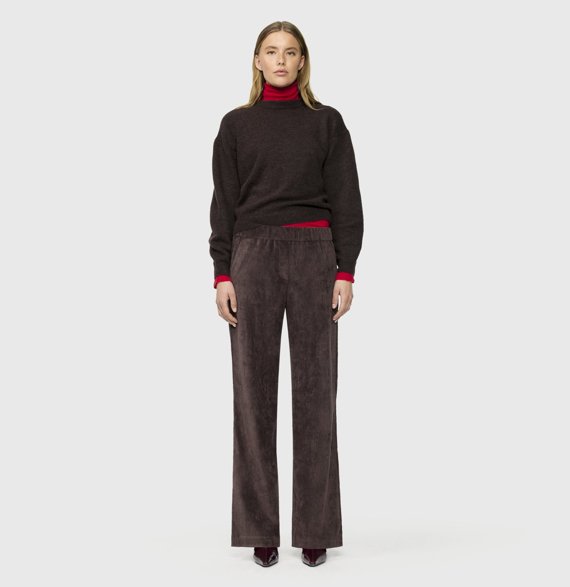 Cordhose CHIARA