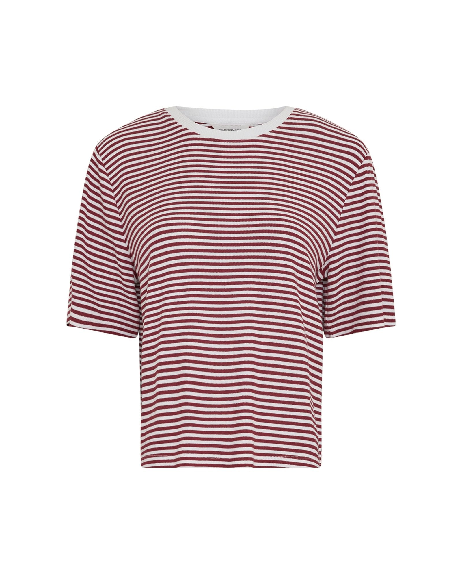 T-Shirt MSCHJana