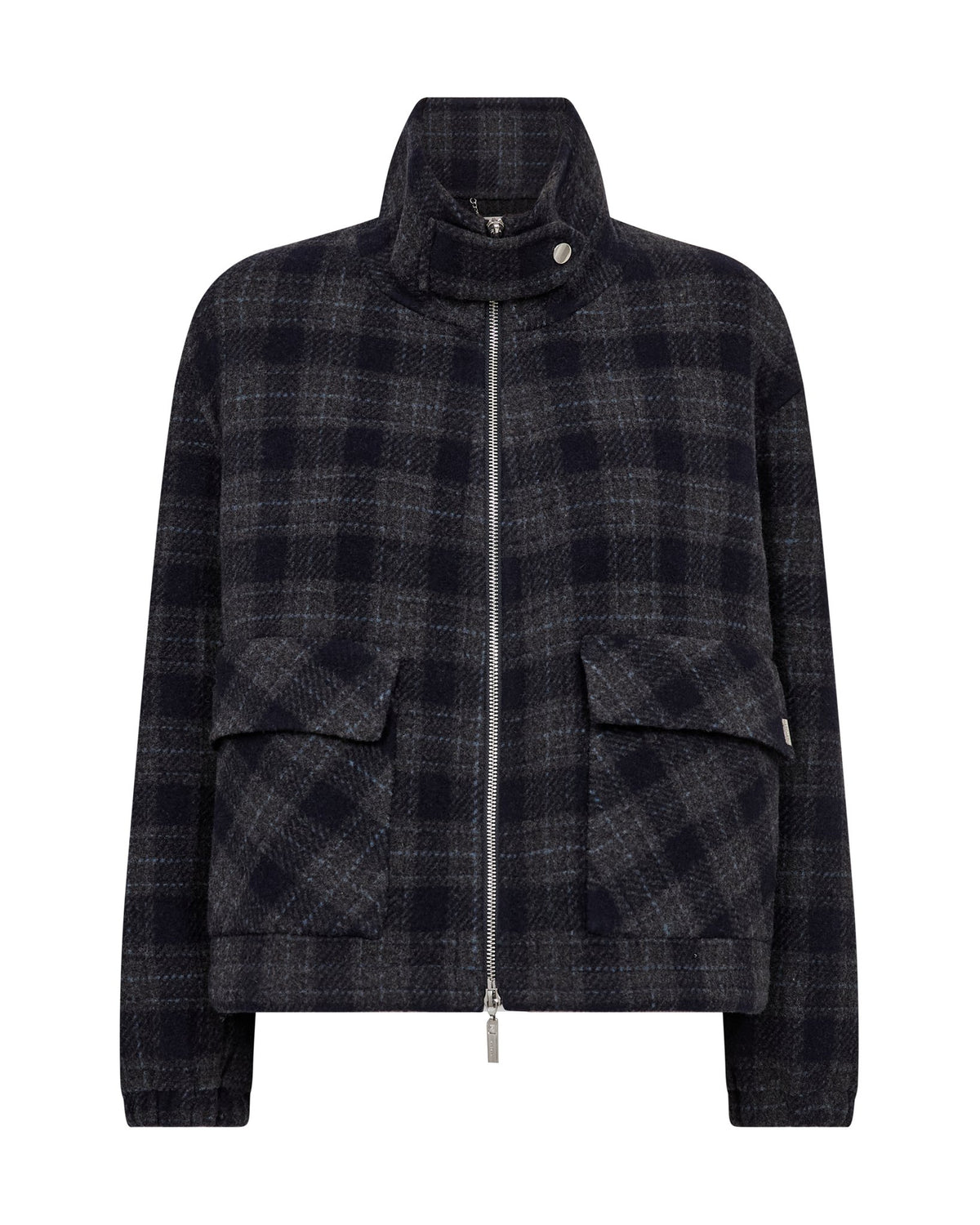 Hemdjacke MMCamille